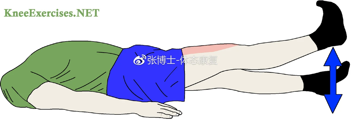 如何在杯赛中获得更好的训练和发展机会_1