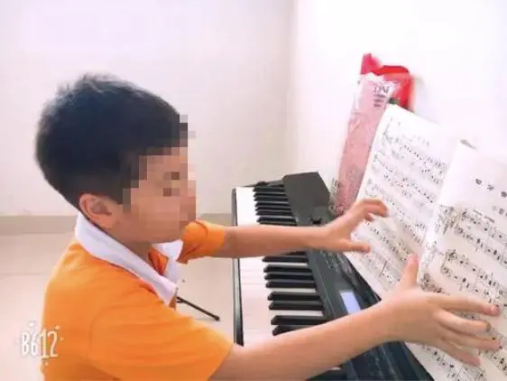 如何通过反馈分析提升篮球战术意识_1